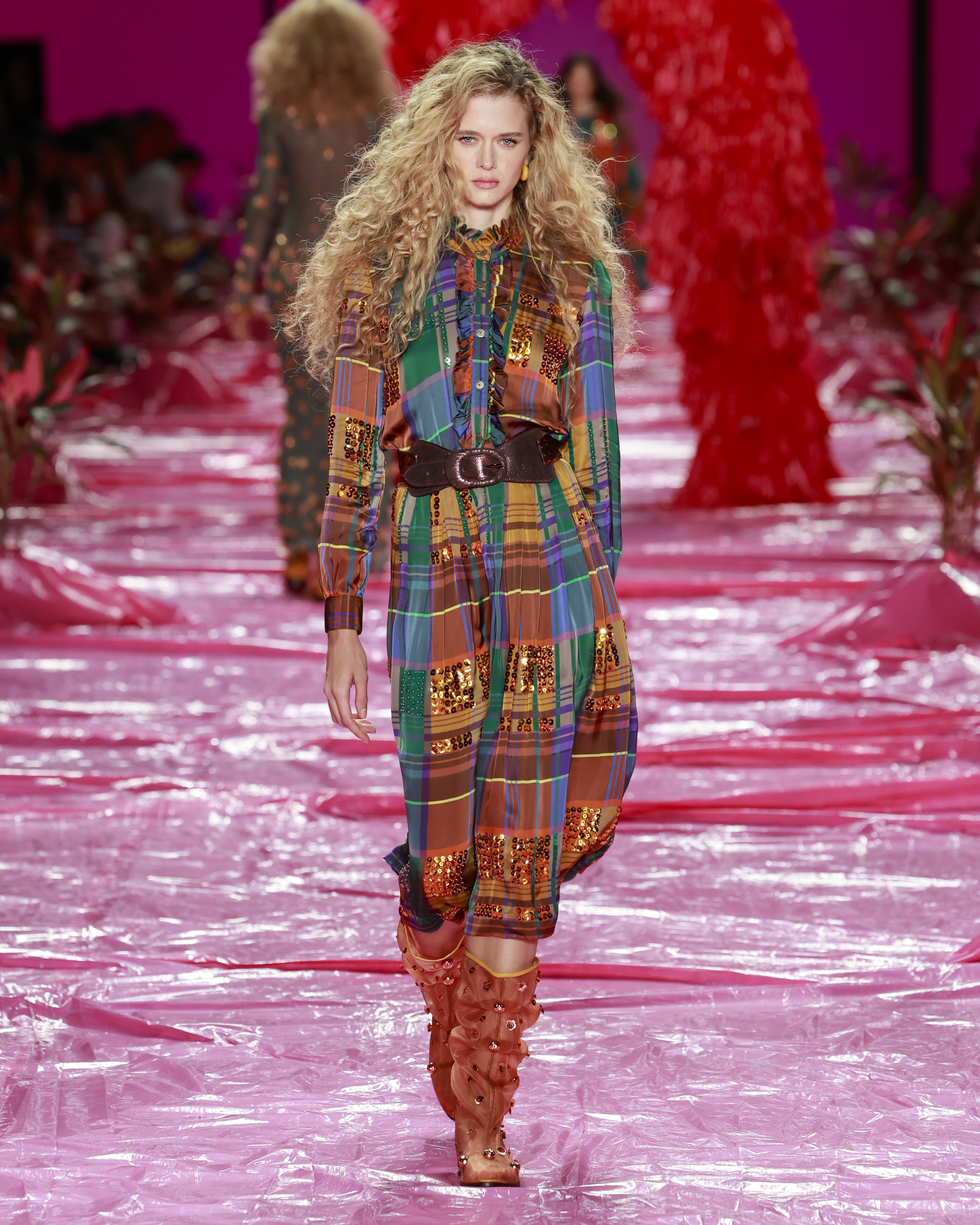 isabela capeto - rfw2026