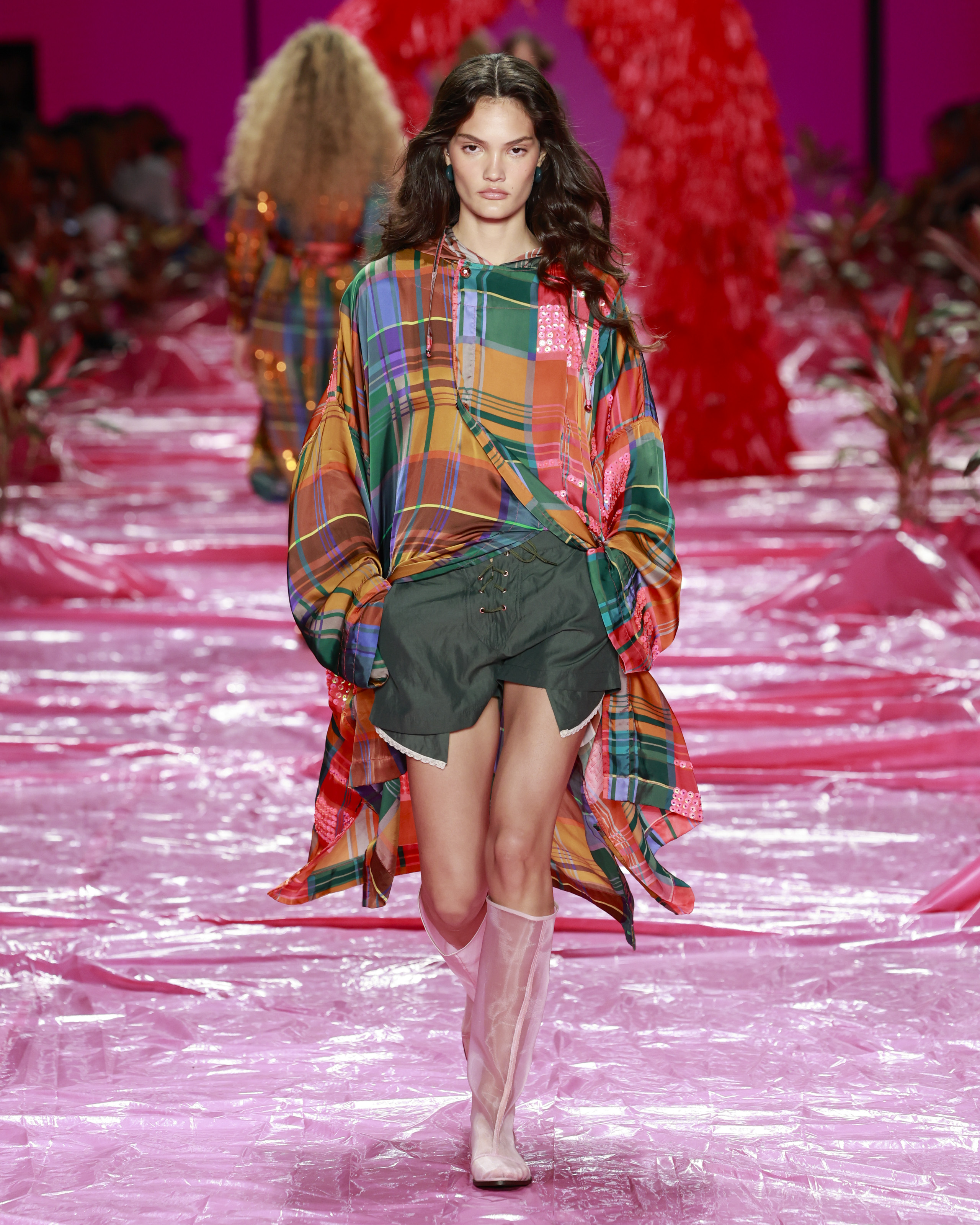 isabela capeto - rfw2026