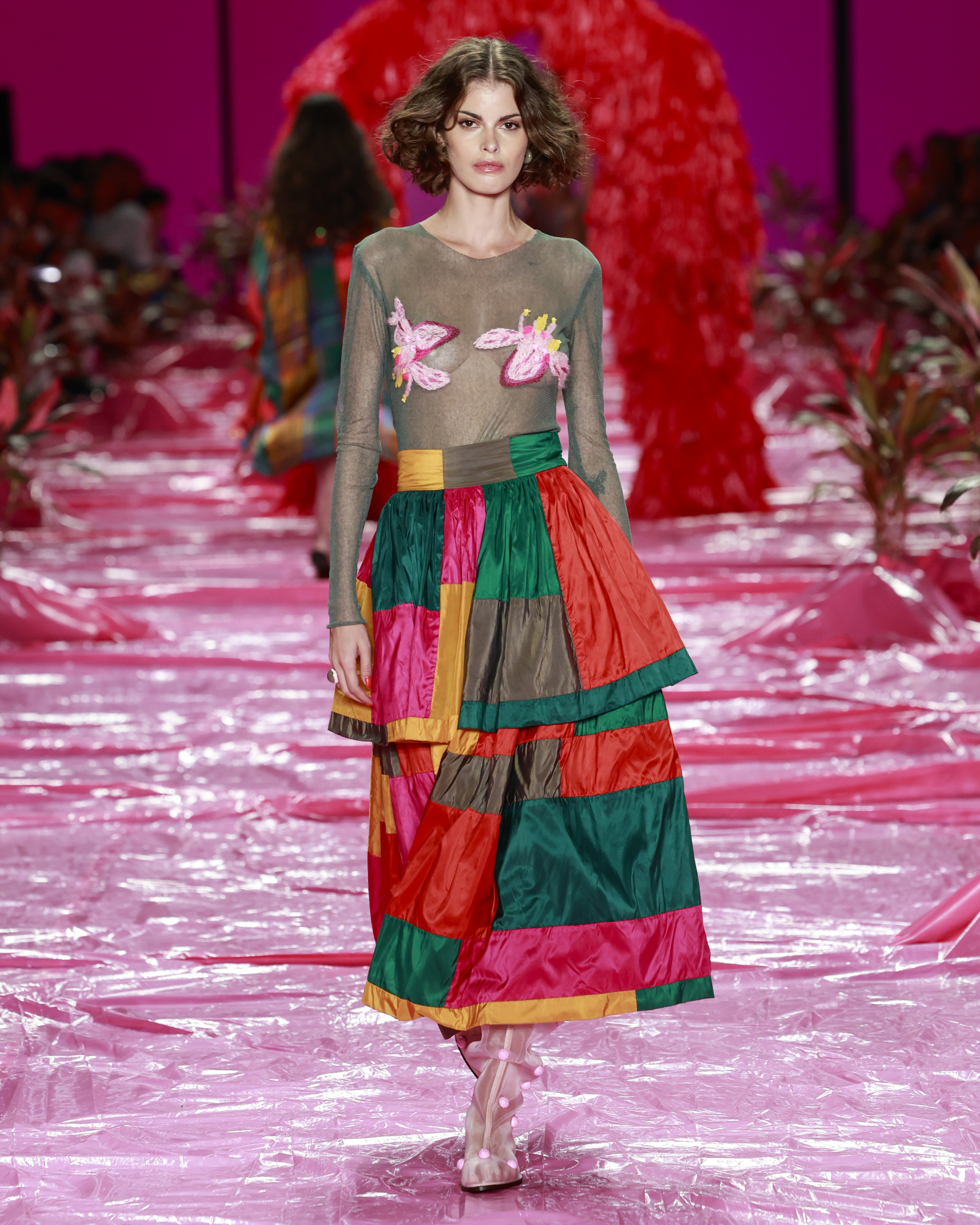 isabela capeto - rfw2026