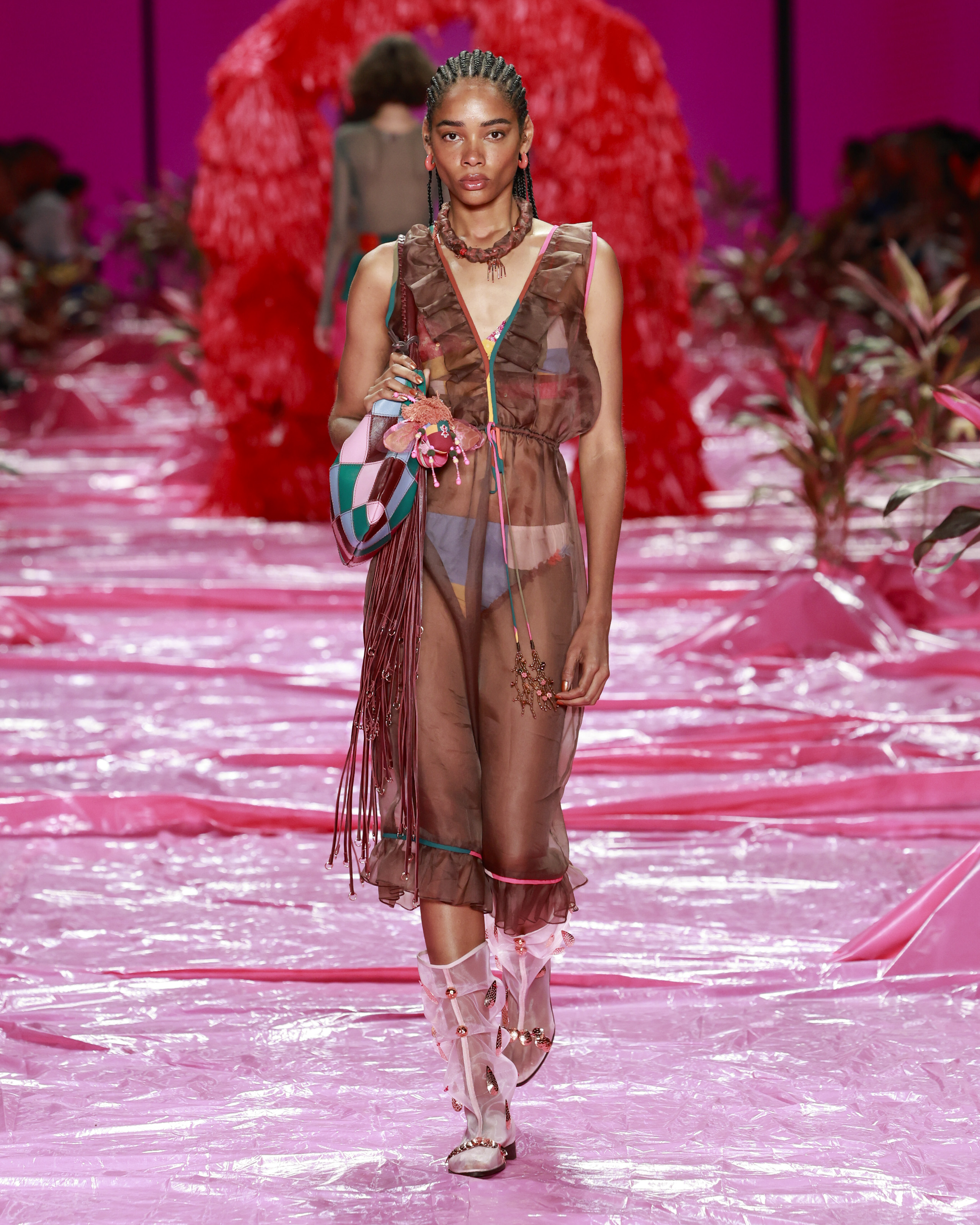 isabela capeto - rfw2026