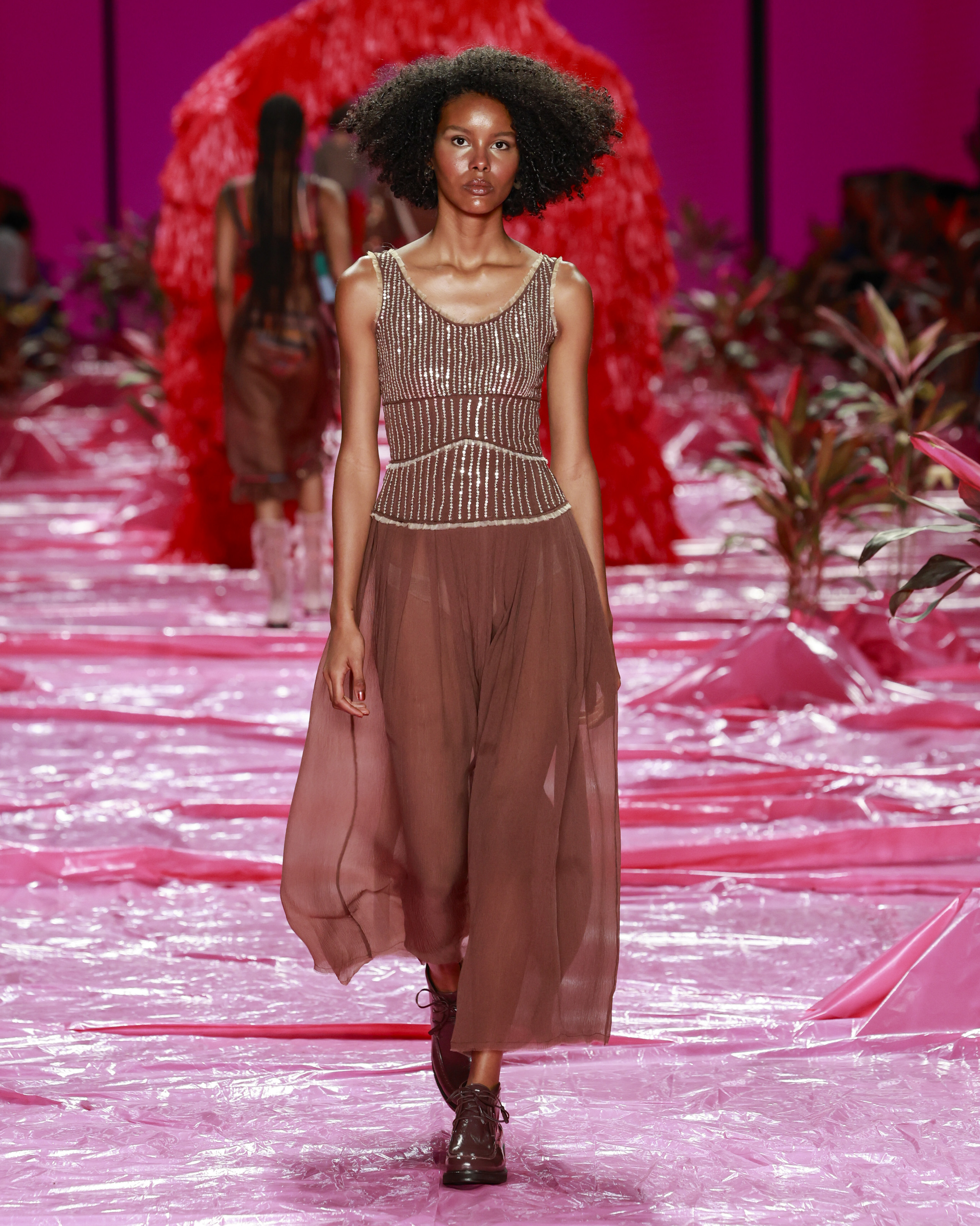isabela capeto - rfw2026