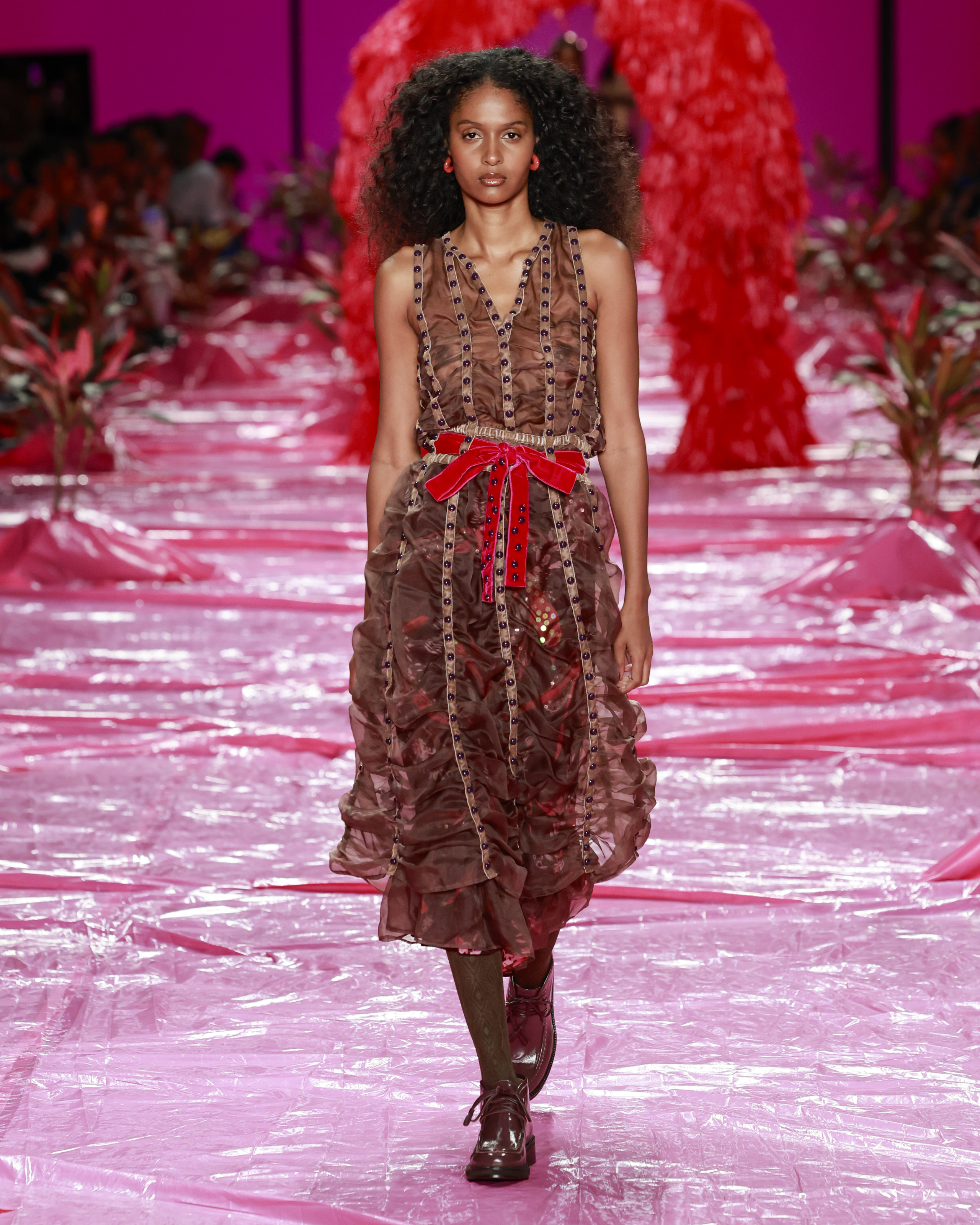 isabela capeto - rfw2026