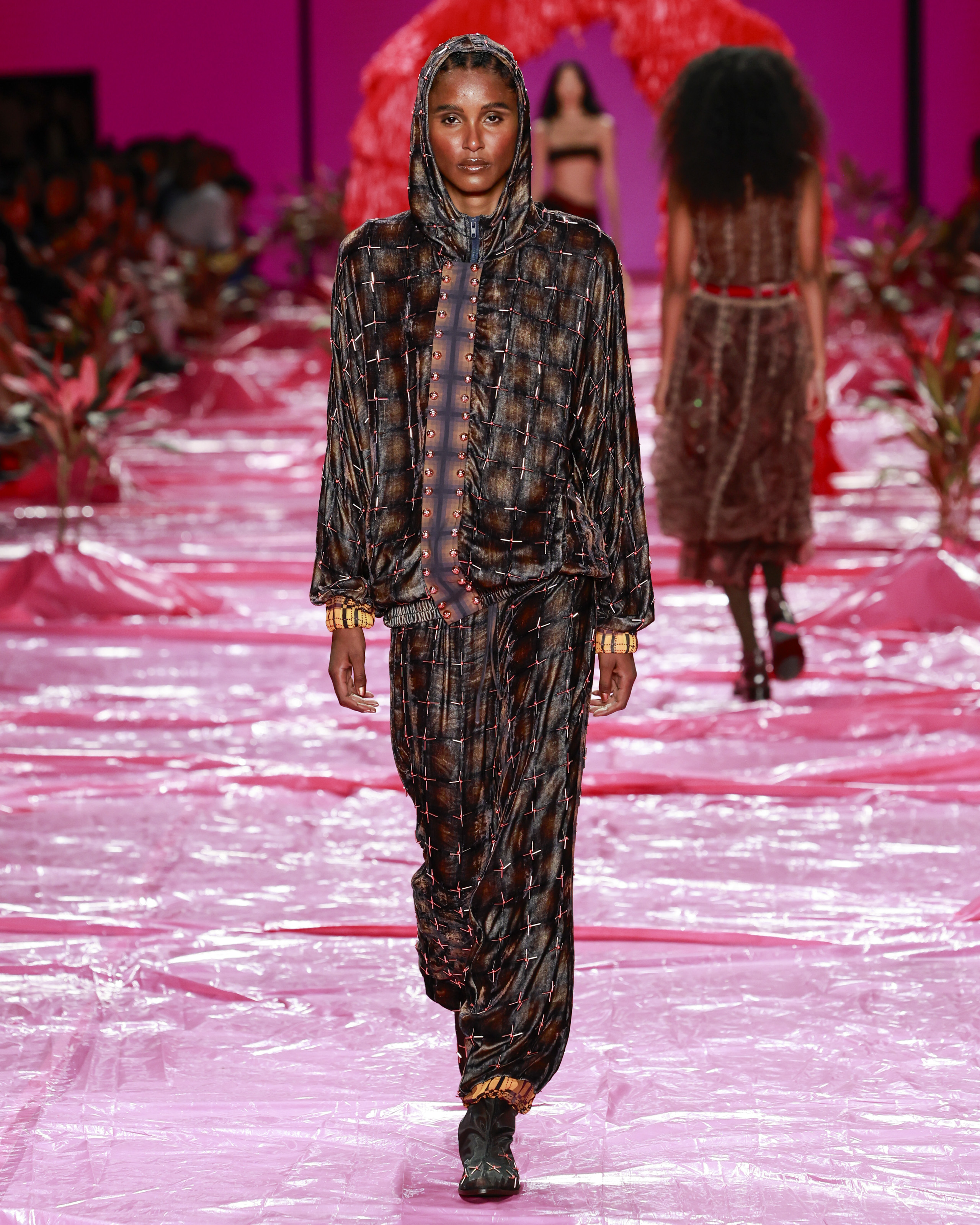isabela capeto - rfw2026