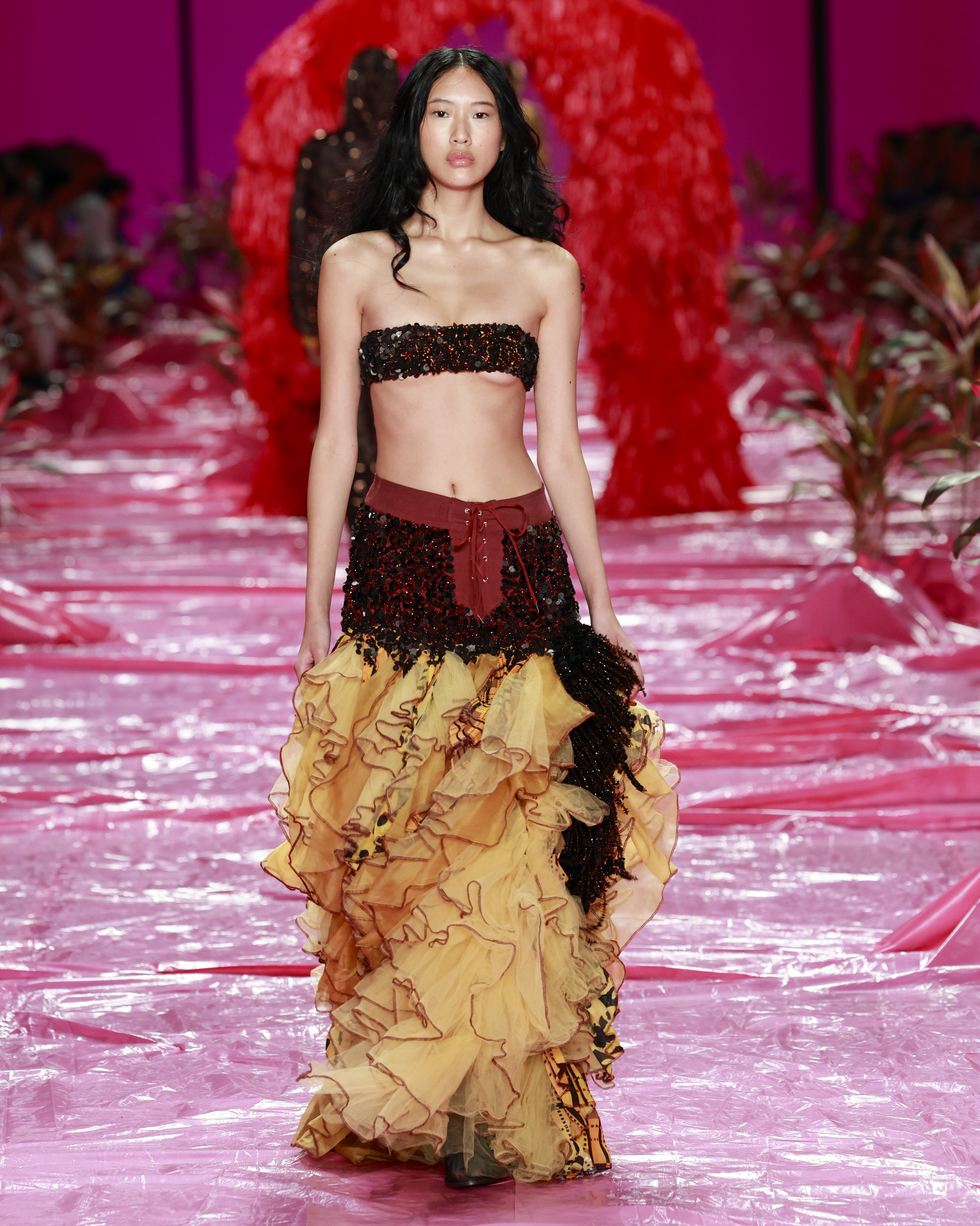 isabela capeto - rfw2026