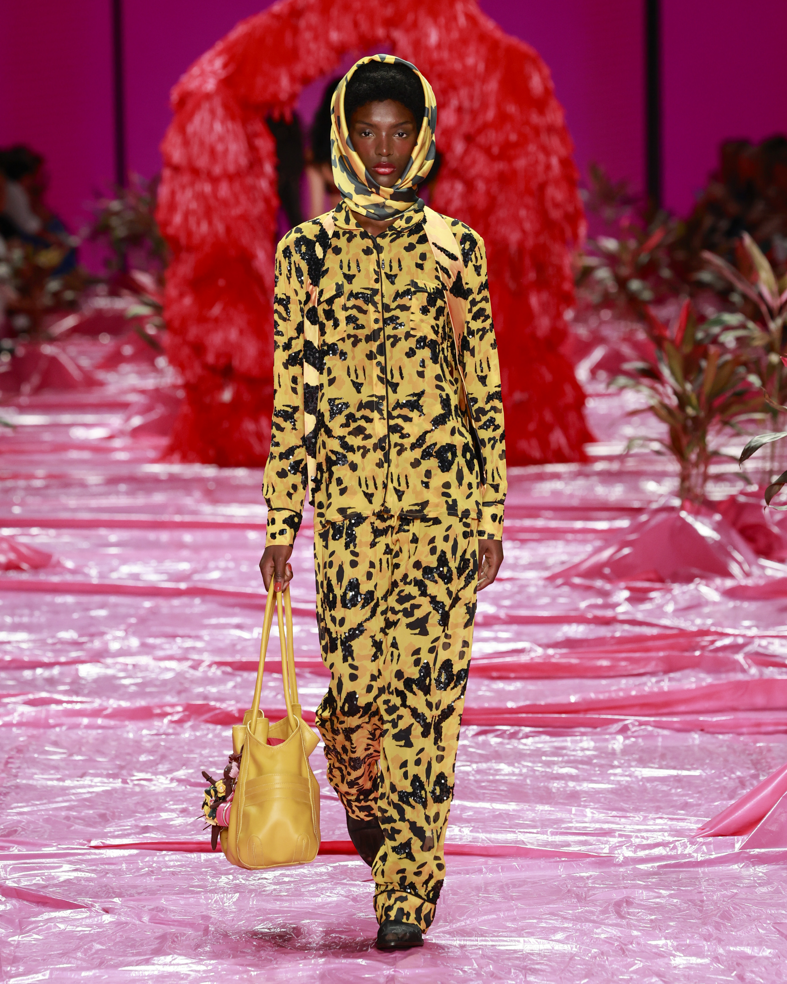 isabela capeto - rfw2026