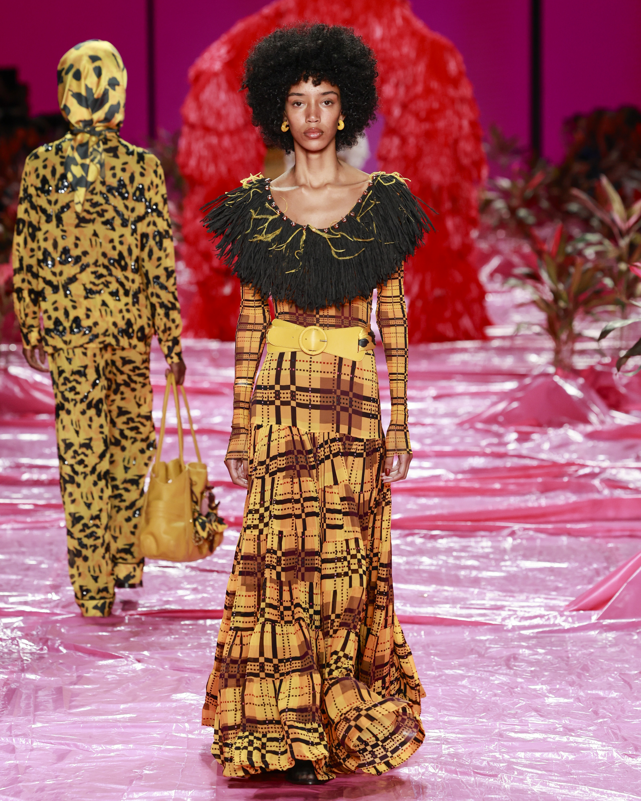 isabela capeto - rfw2026