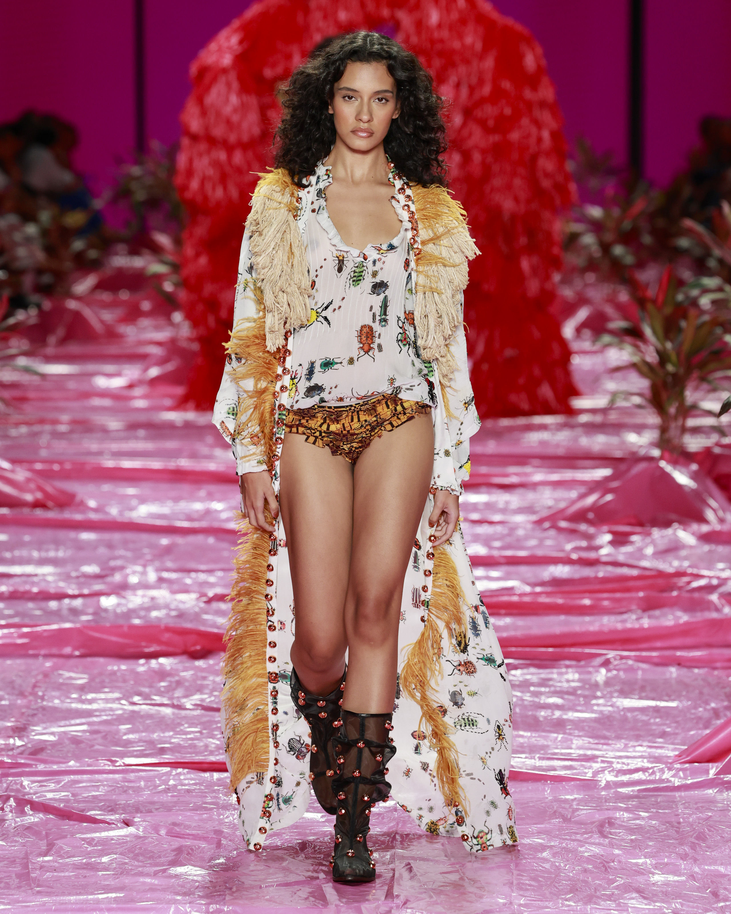 isabela capeto - rfw2026