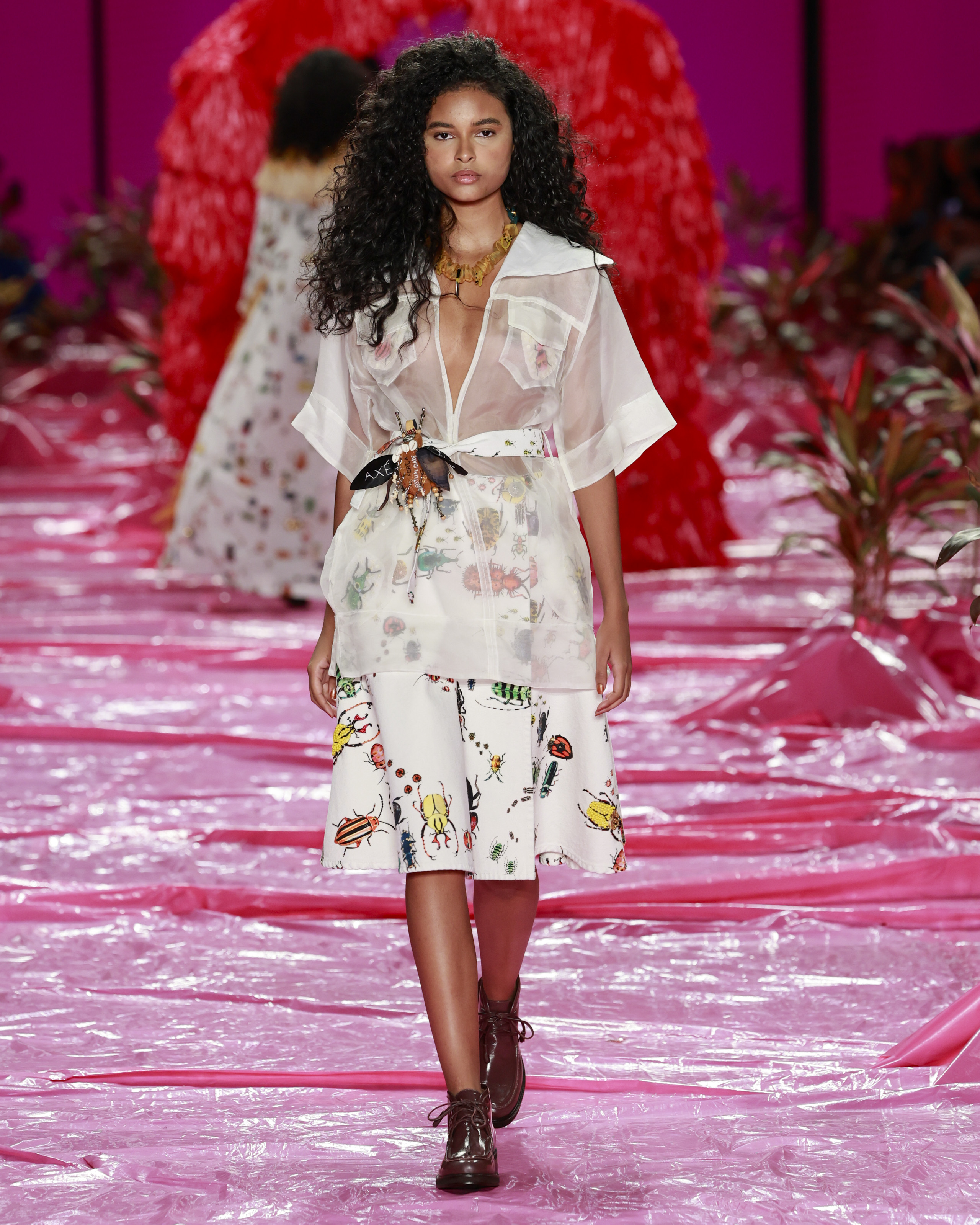 isabela capeto - rfw2026