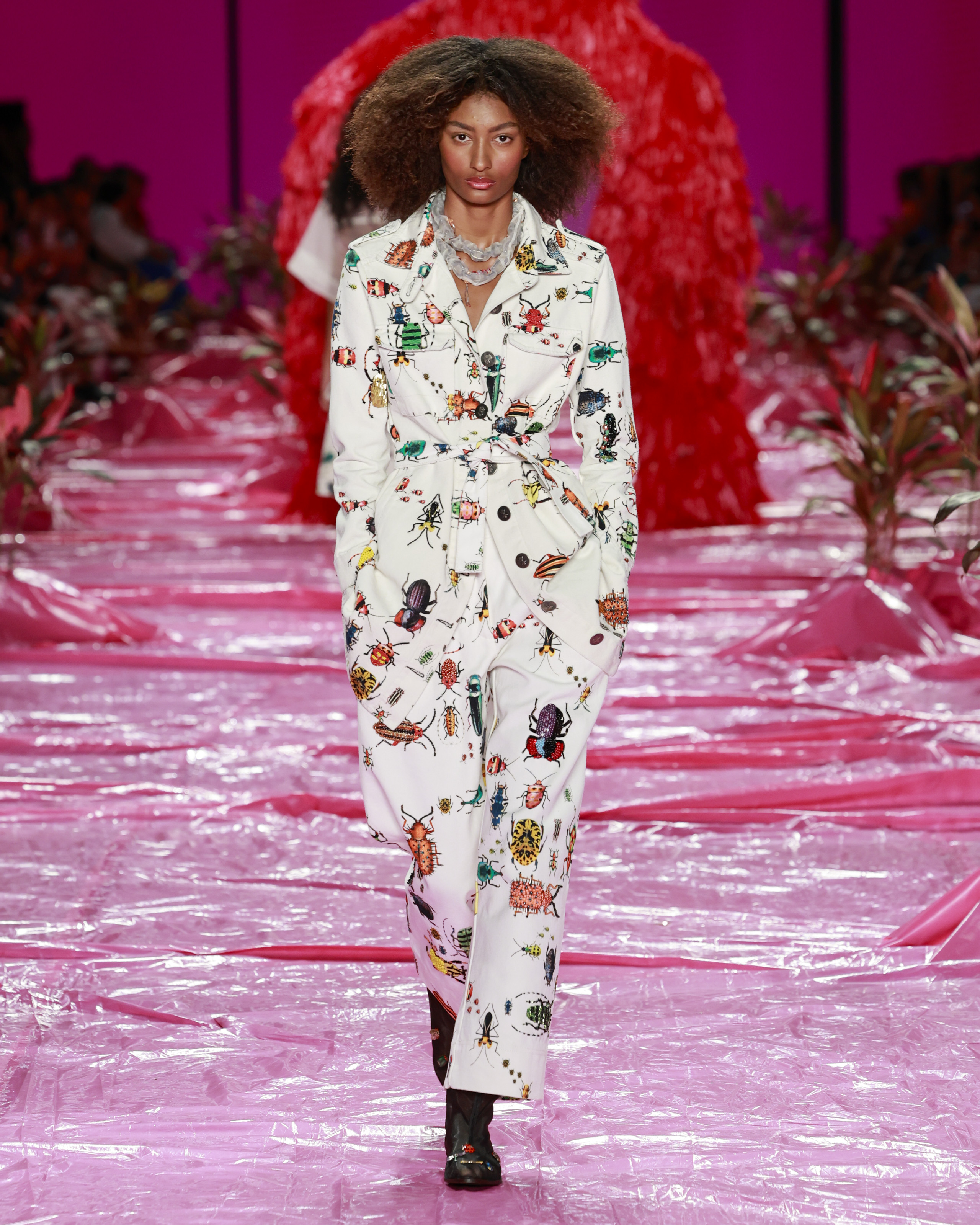 isabela capeto - rfw2026