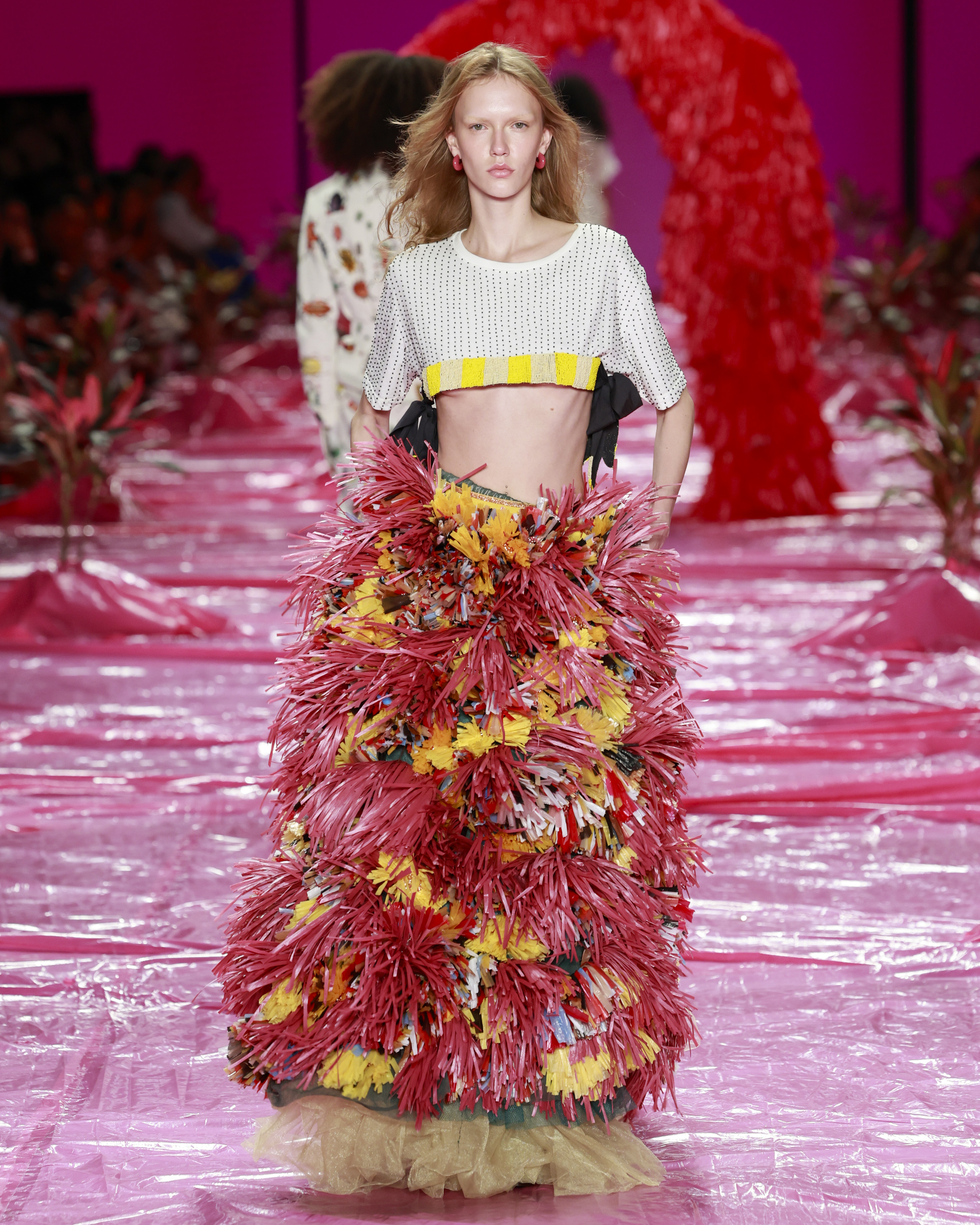 isabela capeto - rfw2026