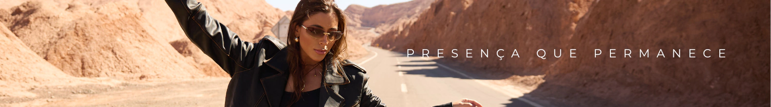 Banner da categoria ATACAMA