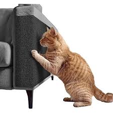 Amazon.com.br Mais Vendidos: Tapetes Arranhadores para Gatos - os mais  vendidos na Amazon.com.br