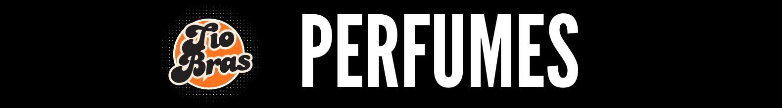 Banner da categoria Perfumes