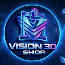 Vision3D