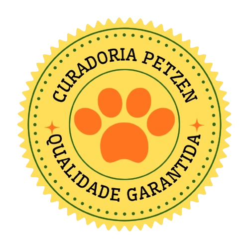 Selo Qualidade PetZen