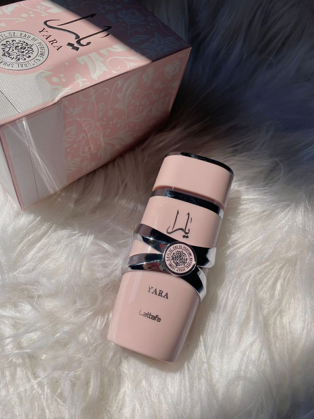 Banner da categoria Árabes Femininos 