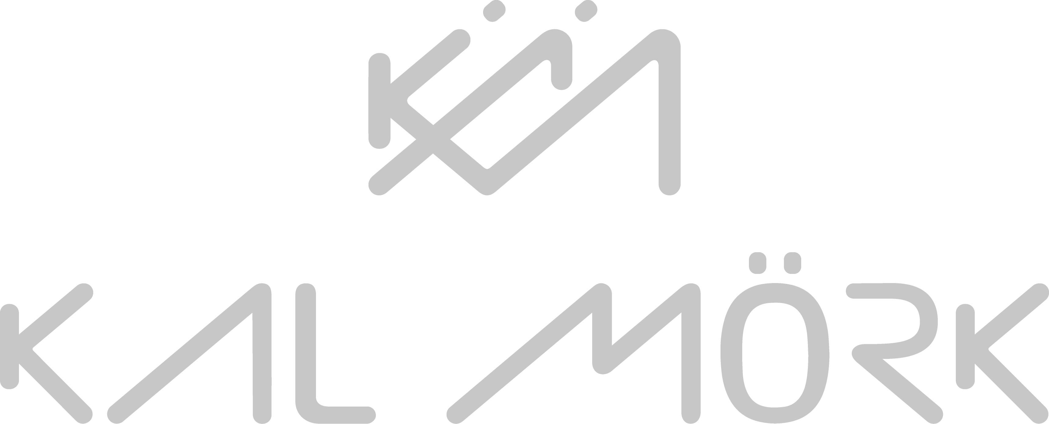 Logo de Kal Mörk