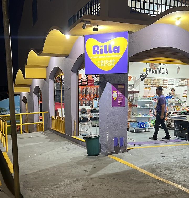 Rilla%20Pol%C3%B4nia2.jpeg