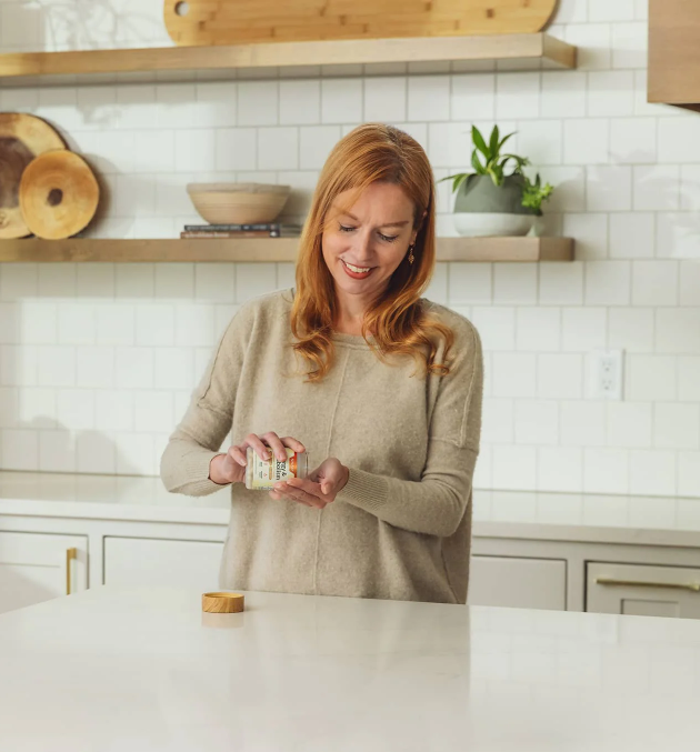 Instrucciones de uso SNAP