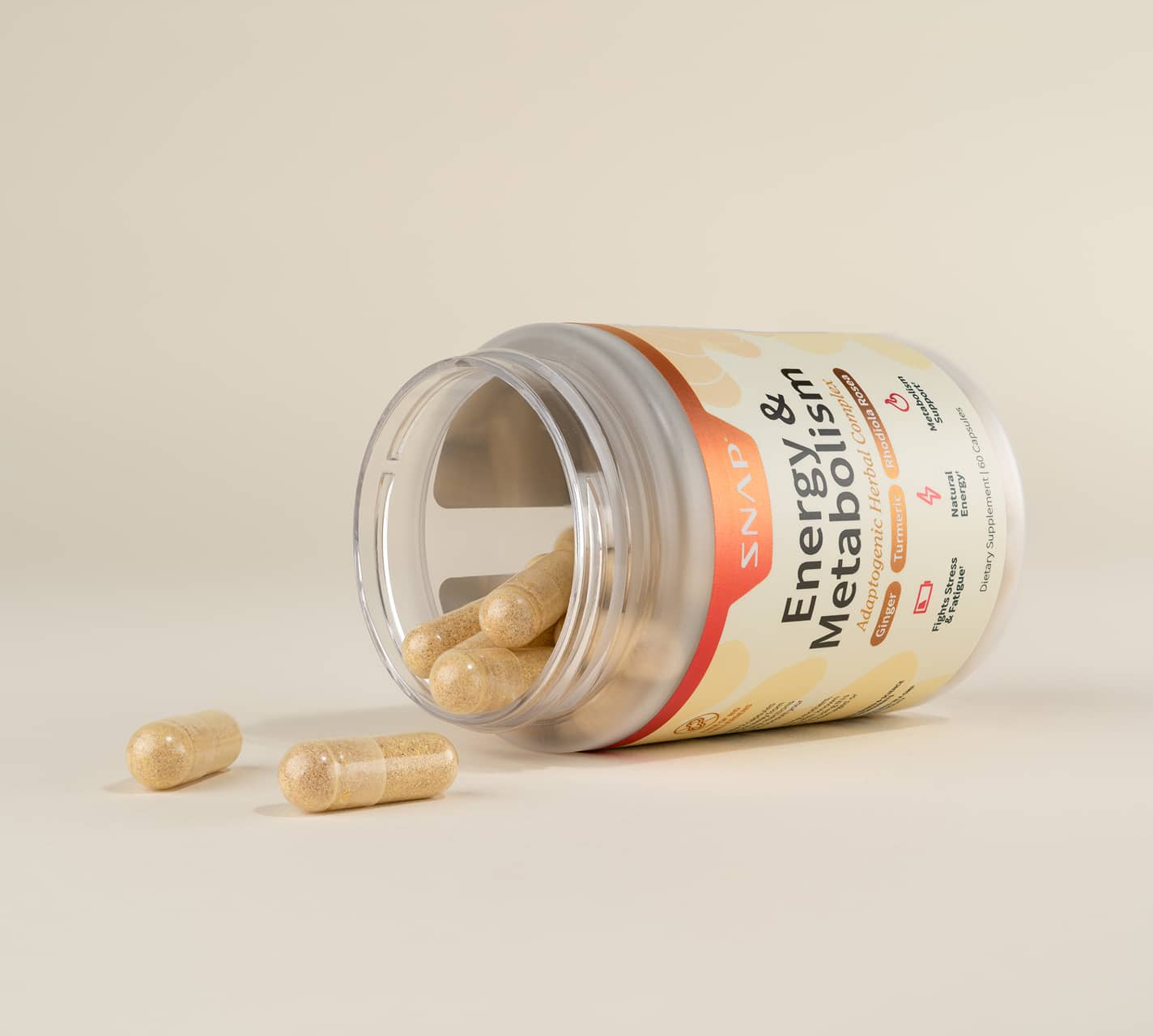 Salud Cardiovascular