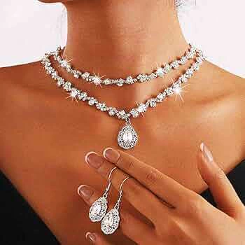 Banner da categoria Colares