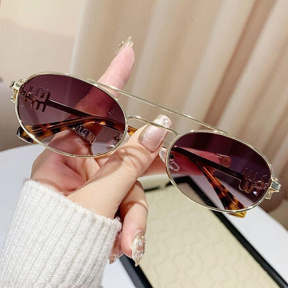 Banner da categoria Óculos