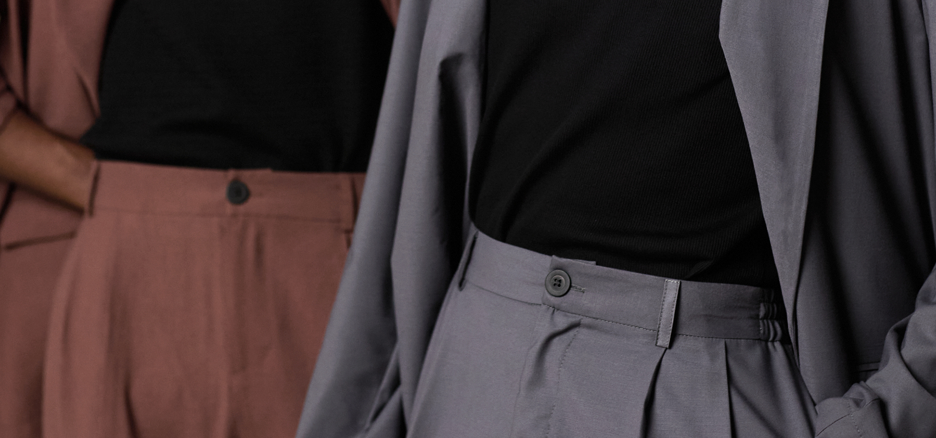 Detalhes