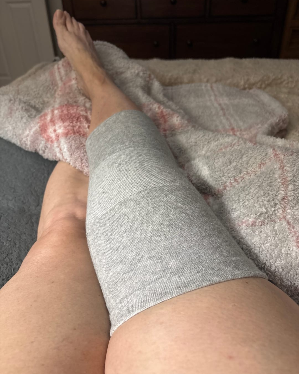 Cliente QTul? rese&ntilde;a 11