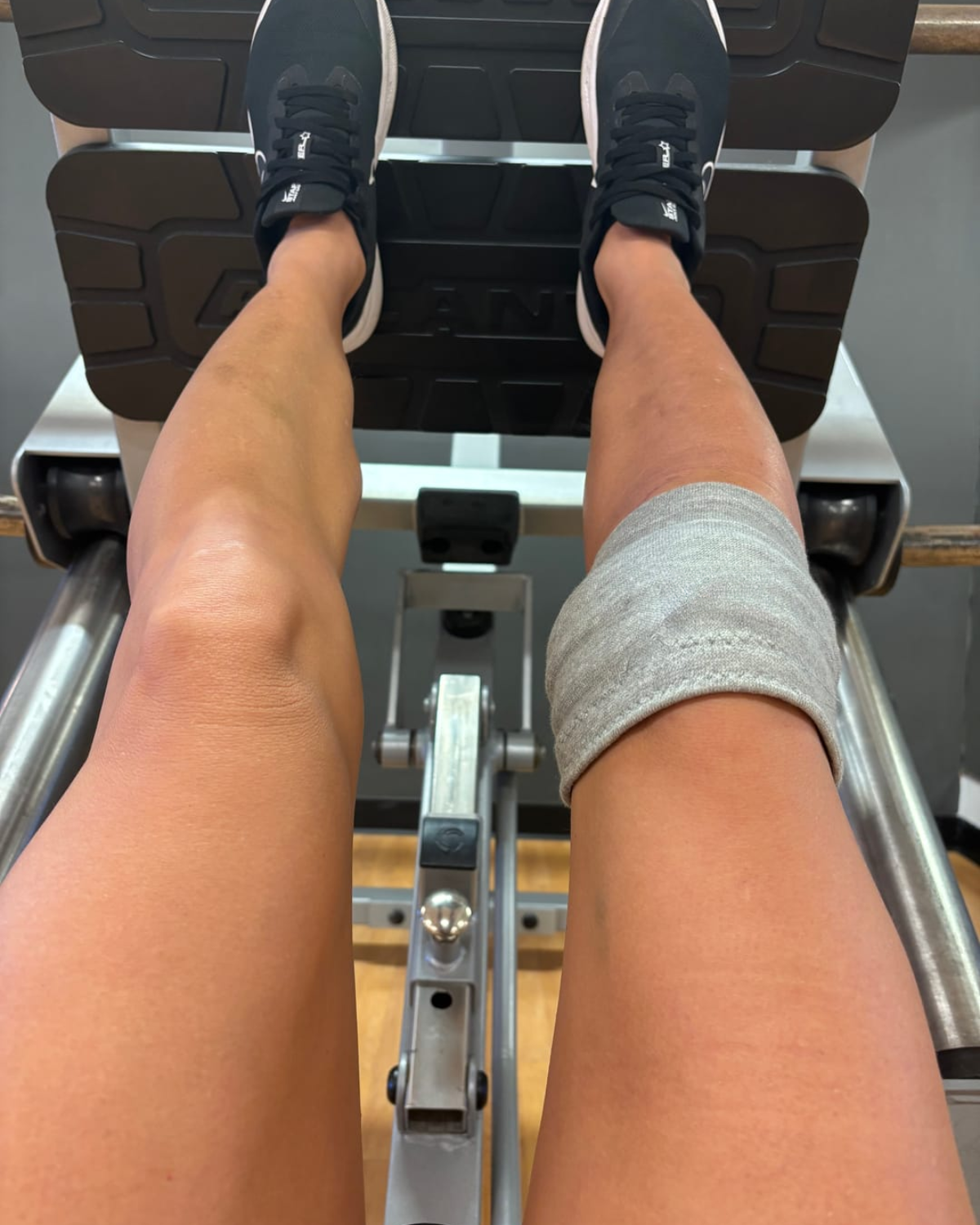 Cliente QTul? rese&ntilde;a 8