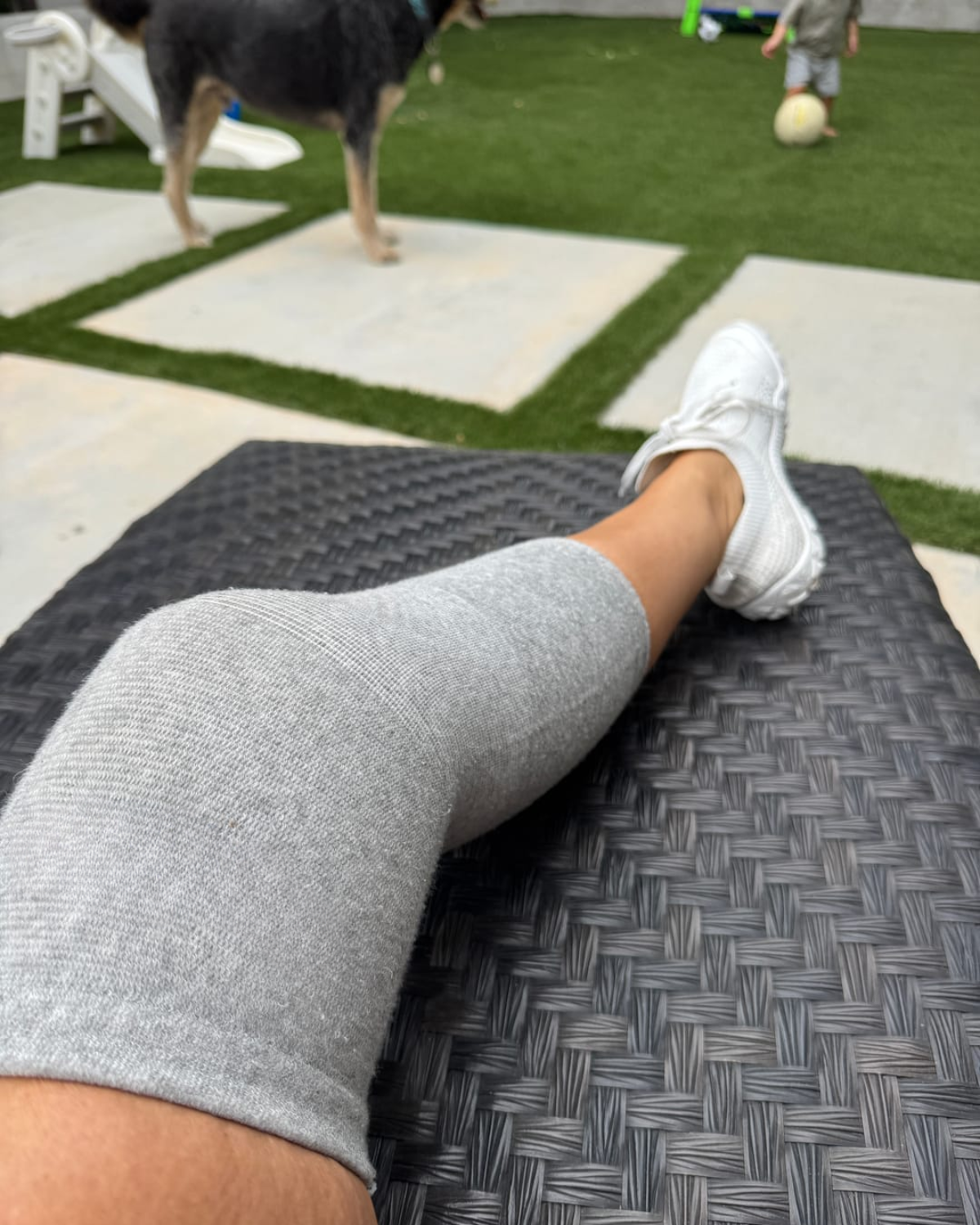 Cliente QTul? rese&ntilde;a 9