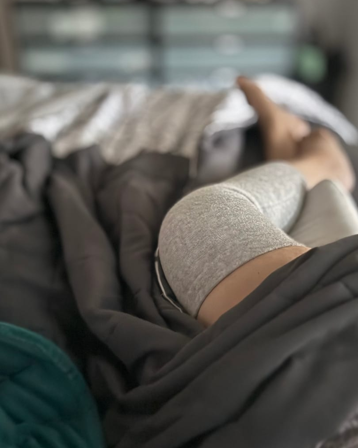 Cliente QTul? rese&ntilde;a 10