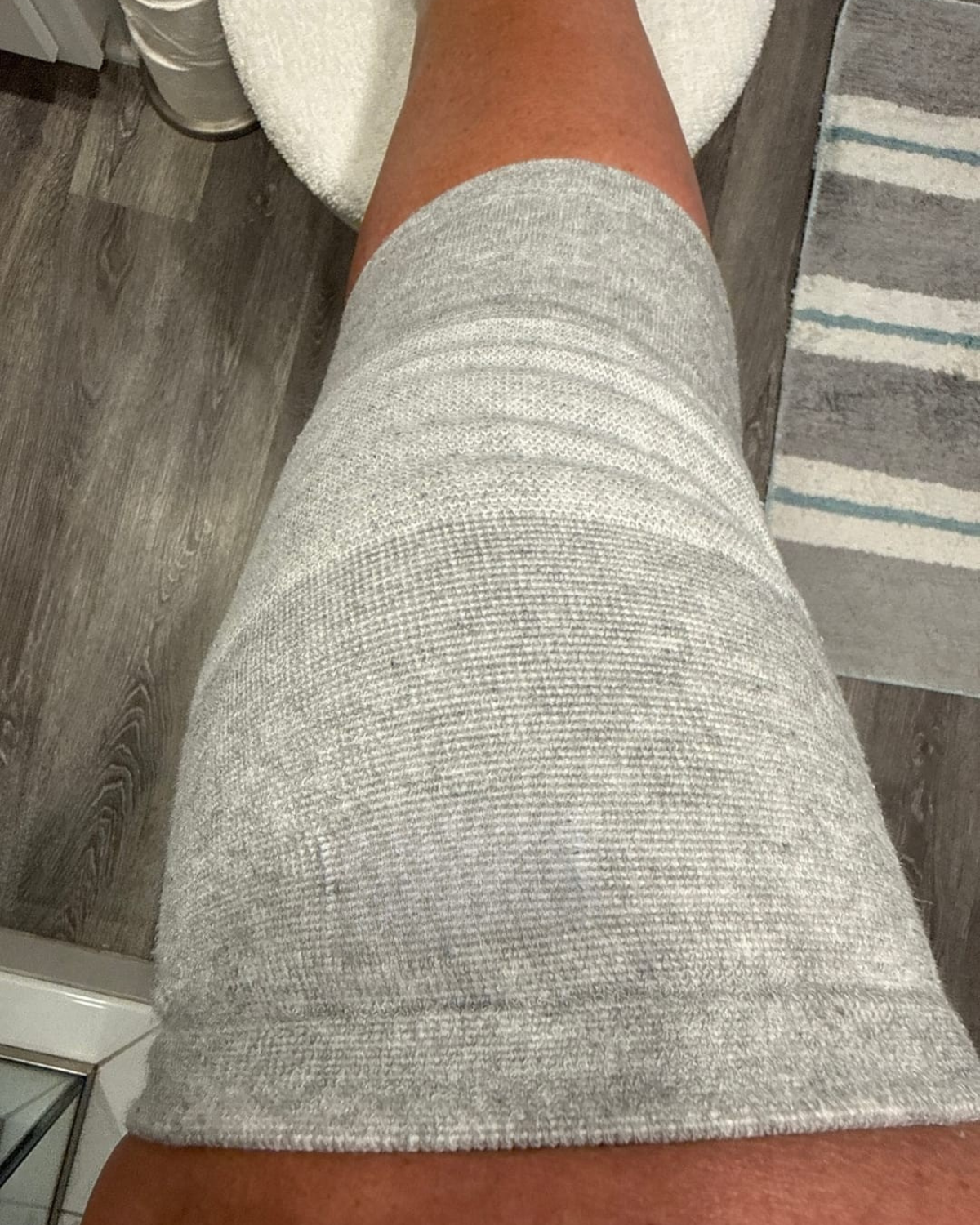 Cliente QTul? rese&ntilde;a 2