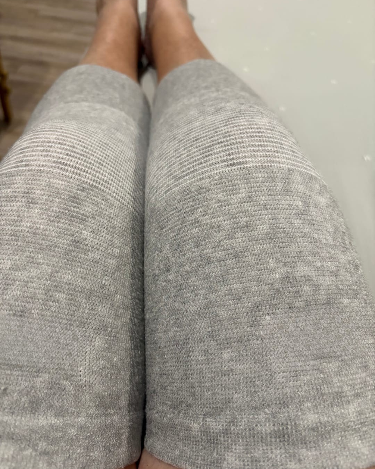 Cliente QTul? rese&ntilde;a 3