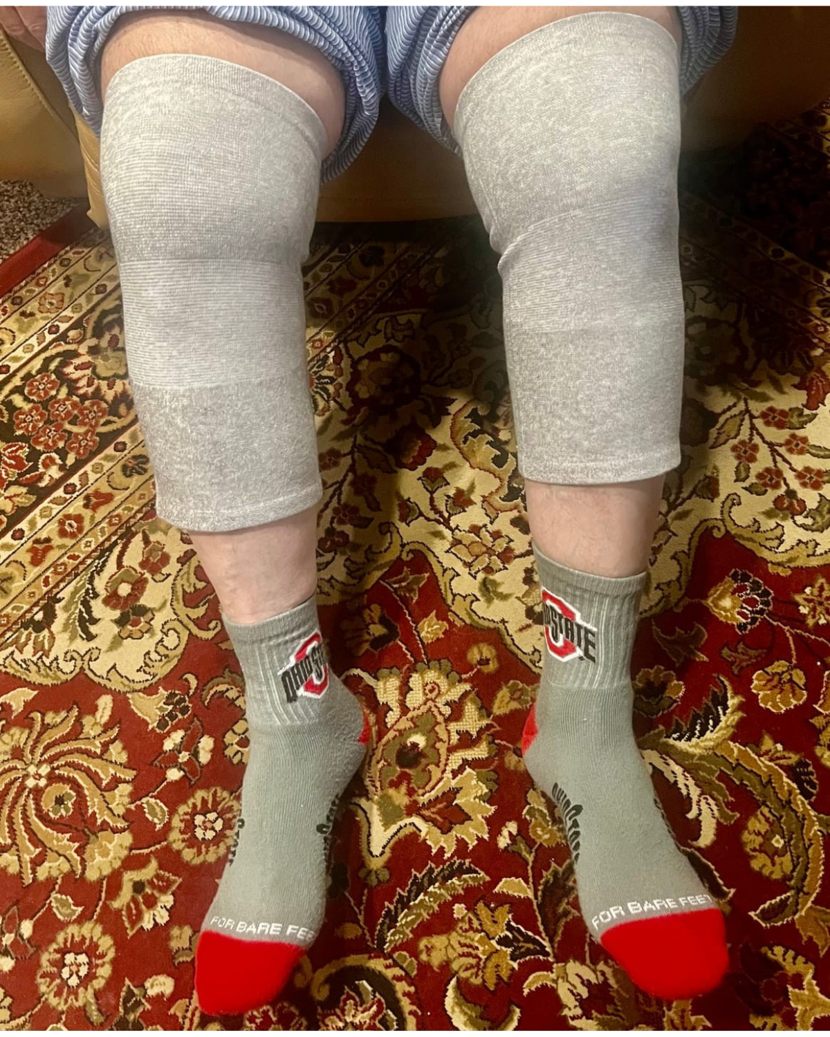 Cliente QTul? rese&ntilde;a 4