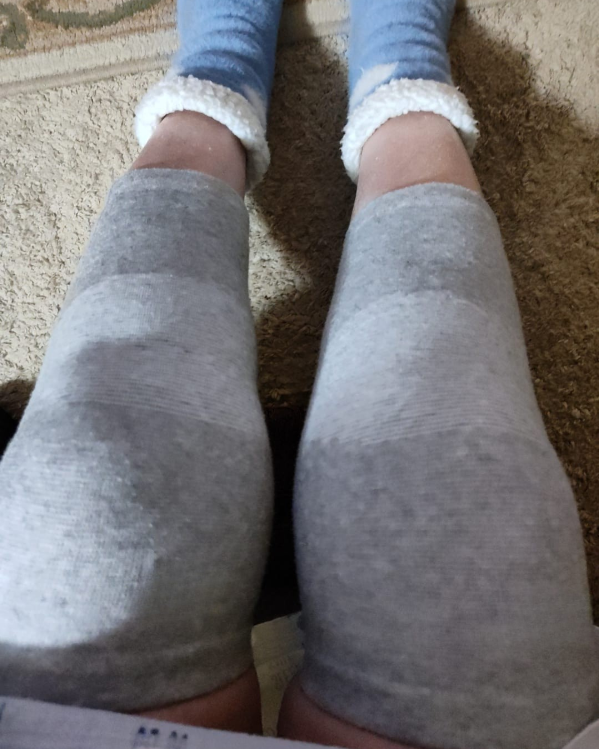 Cliente QTul? rese&ntilde;a 5