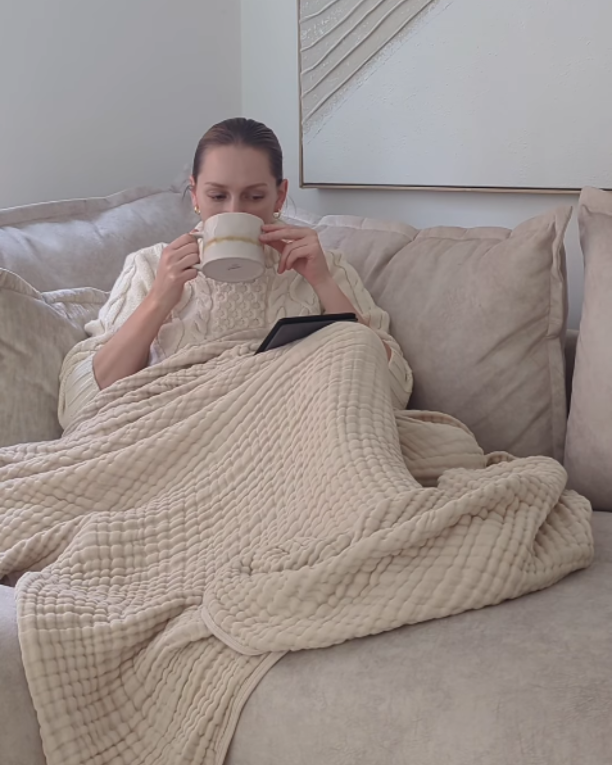 Rese&ntilde;a QTUL - Pau