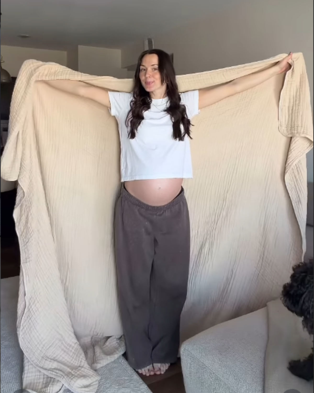 Rese&ntilde;a QTUL - Cami