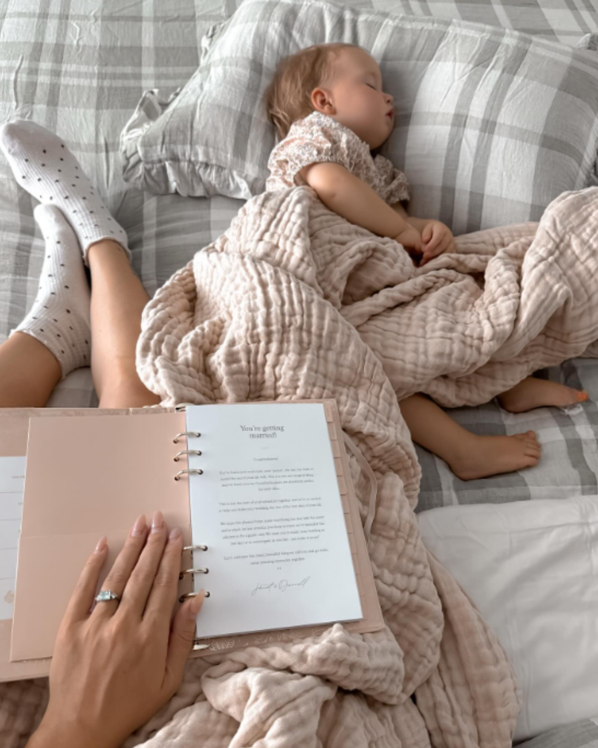 Rese&ntilde;a QTUL - Leo