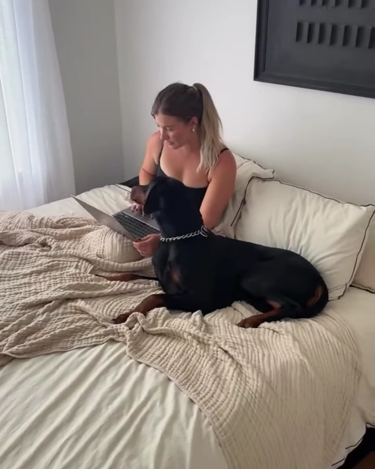 Rese&ntilde;a QTUL - Flor