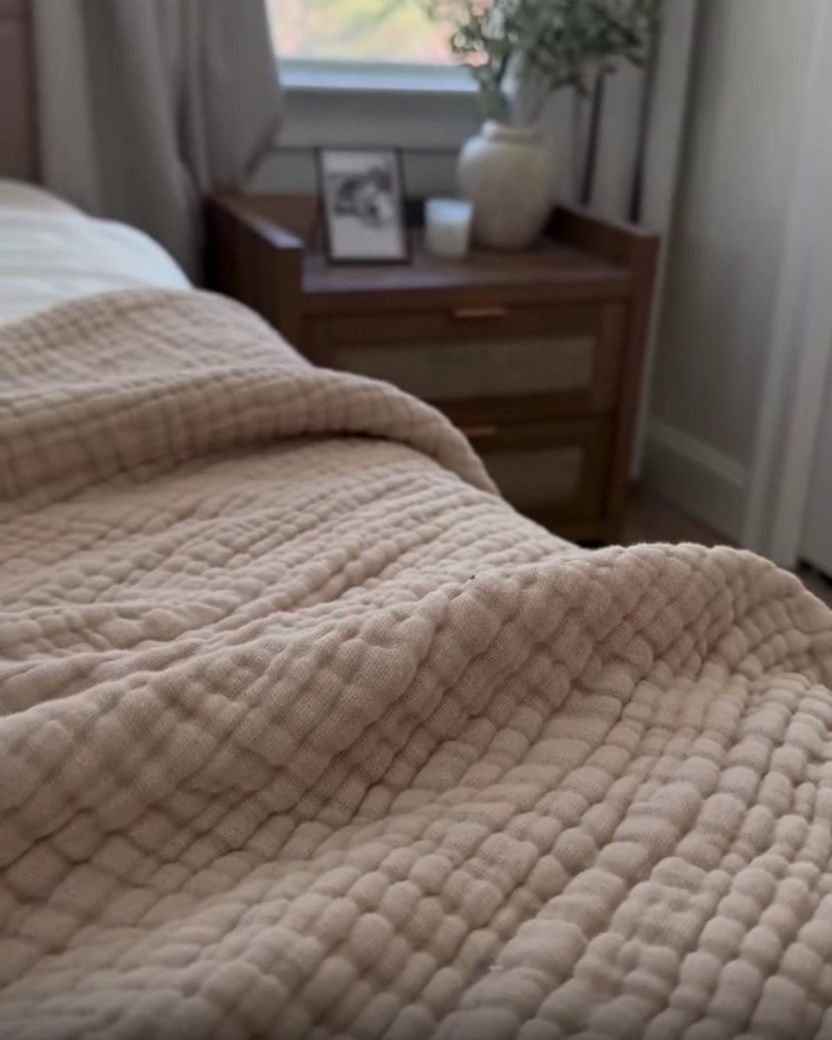 Rese&ntilde;a QTUL - Vale