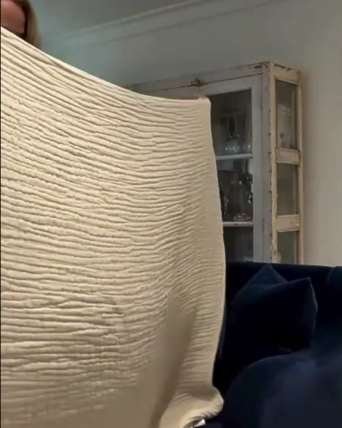 Rese&ntilde;a QTUL - Luli