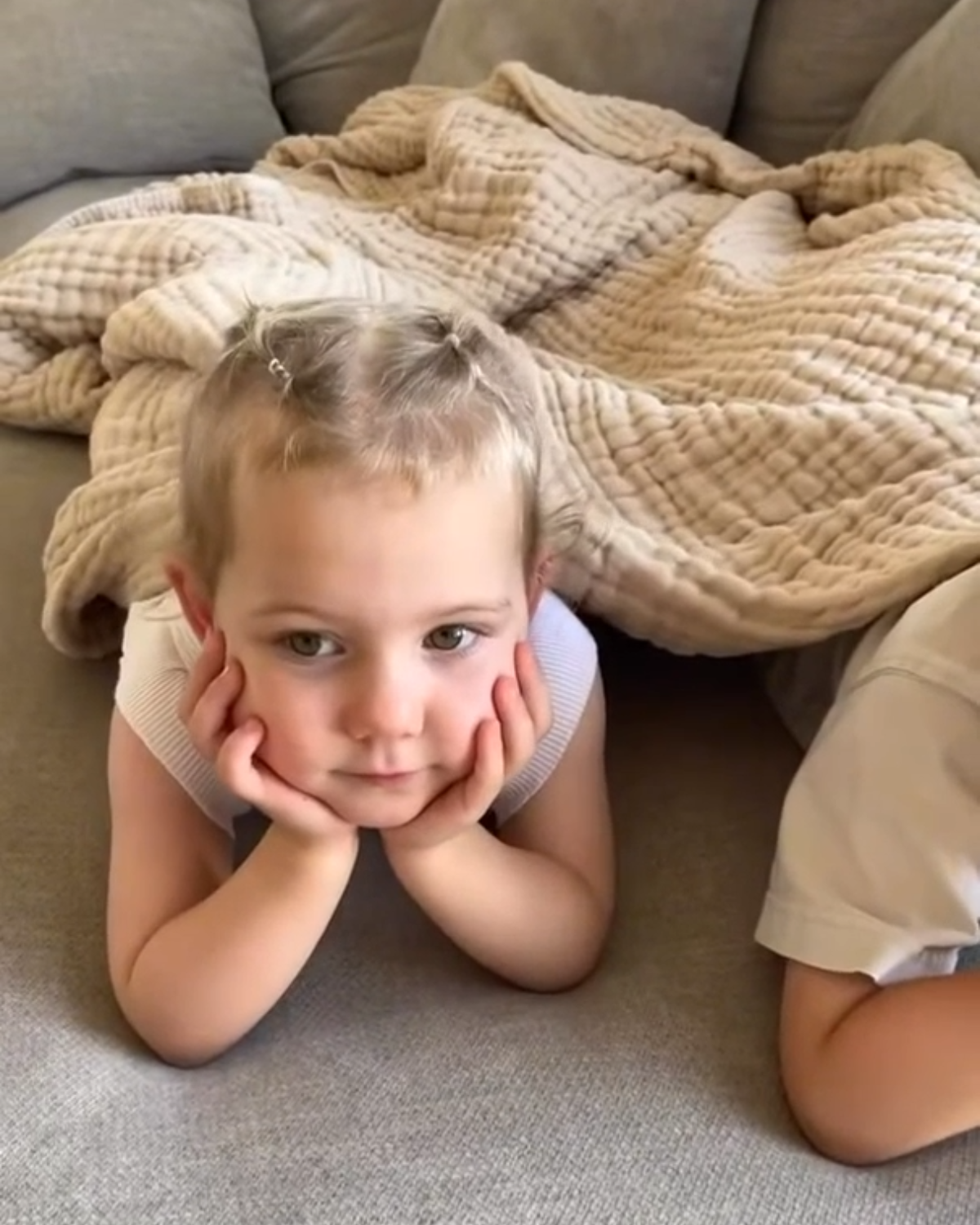 Rese&ntilde;a QTUL - Gime