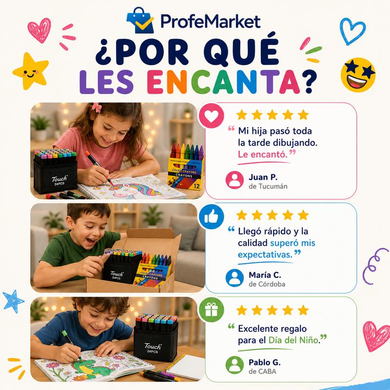 Rese&ntilde;as del Set de Arte