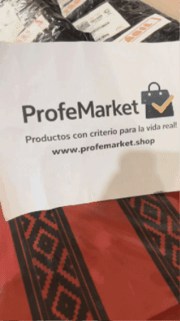Promoci&oacute;n Set de Arte