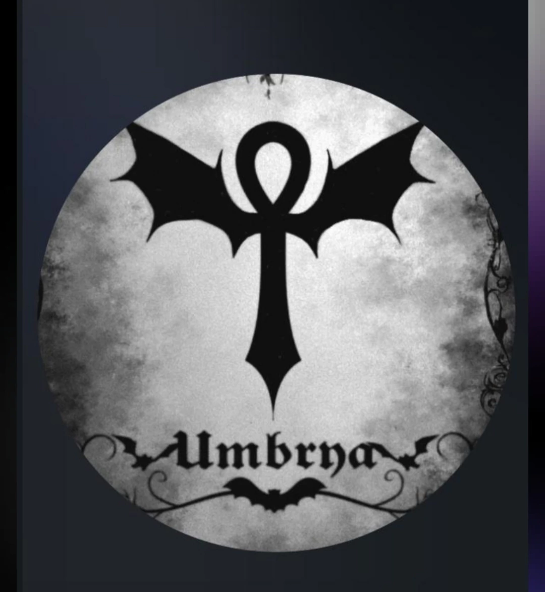 Banner da categoria bijuterias artesanais