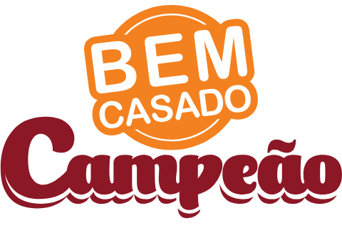 Bem Casado Campeão