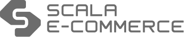 Scala E-commerce