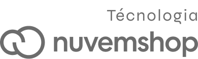 Nuvemshop