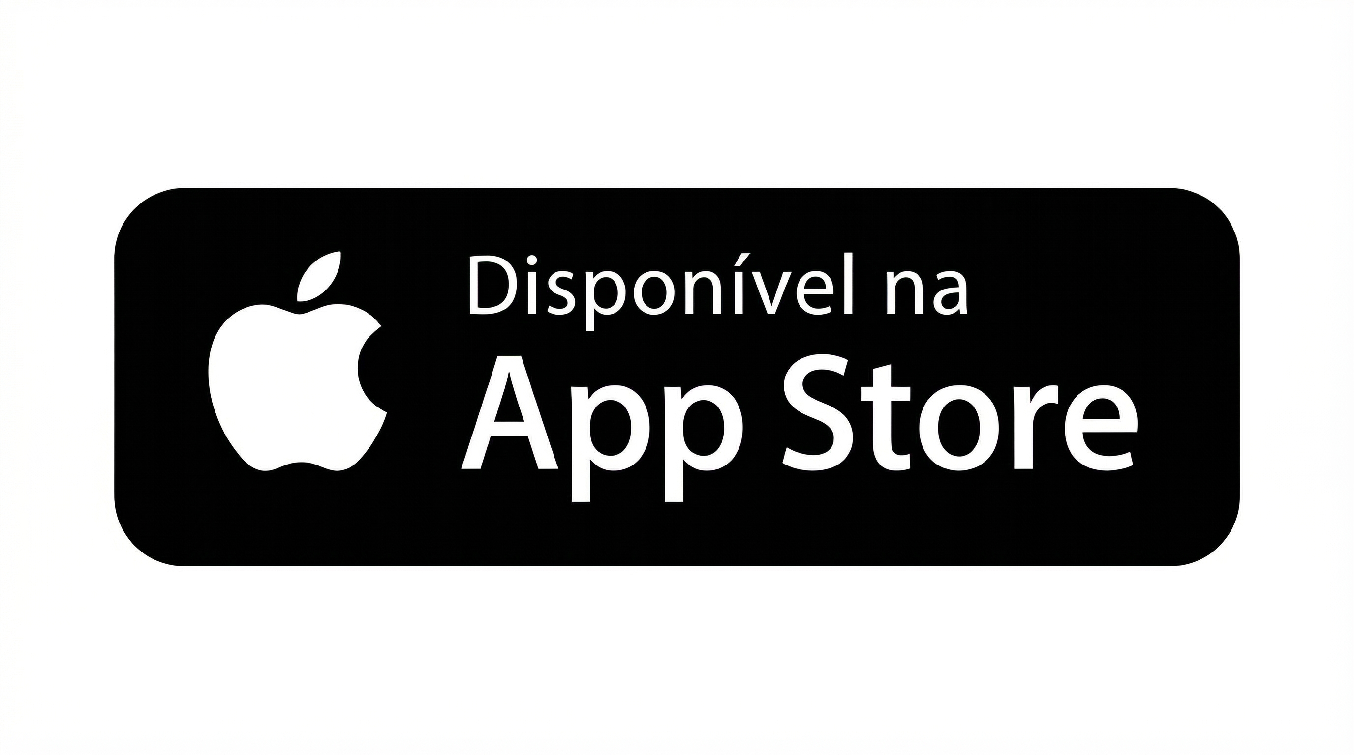 App Store
