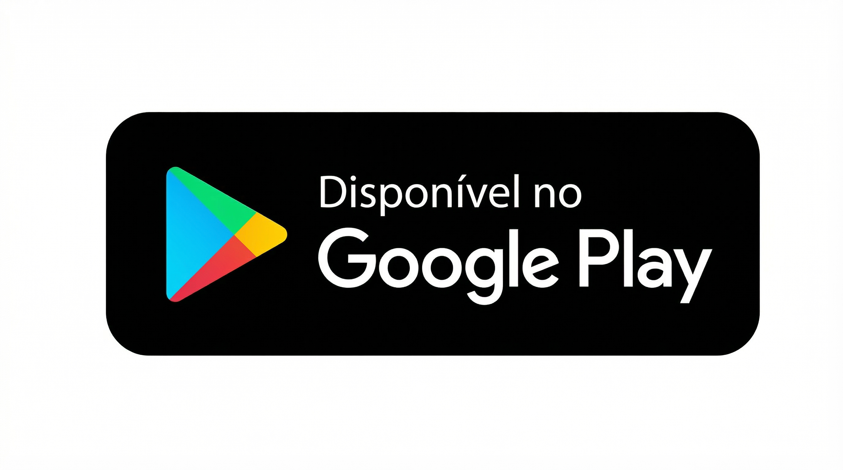 Google Play